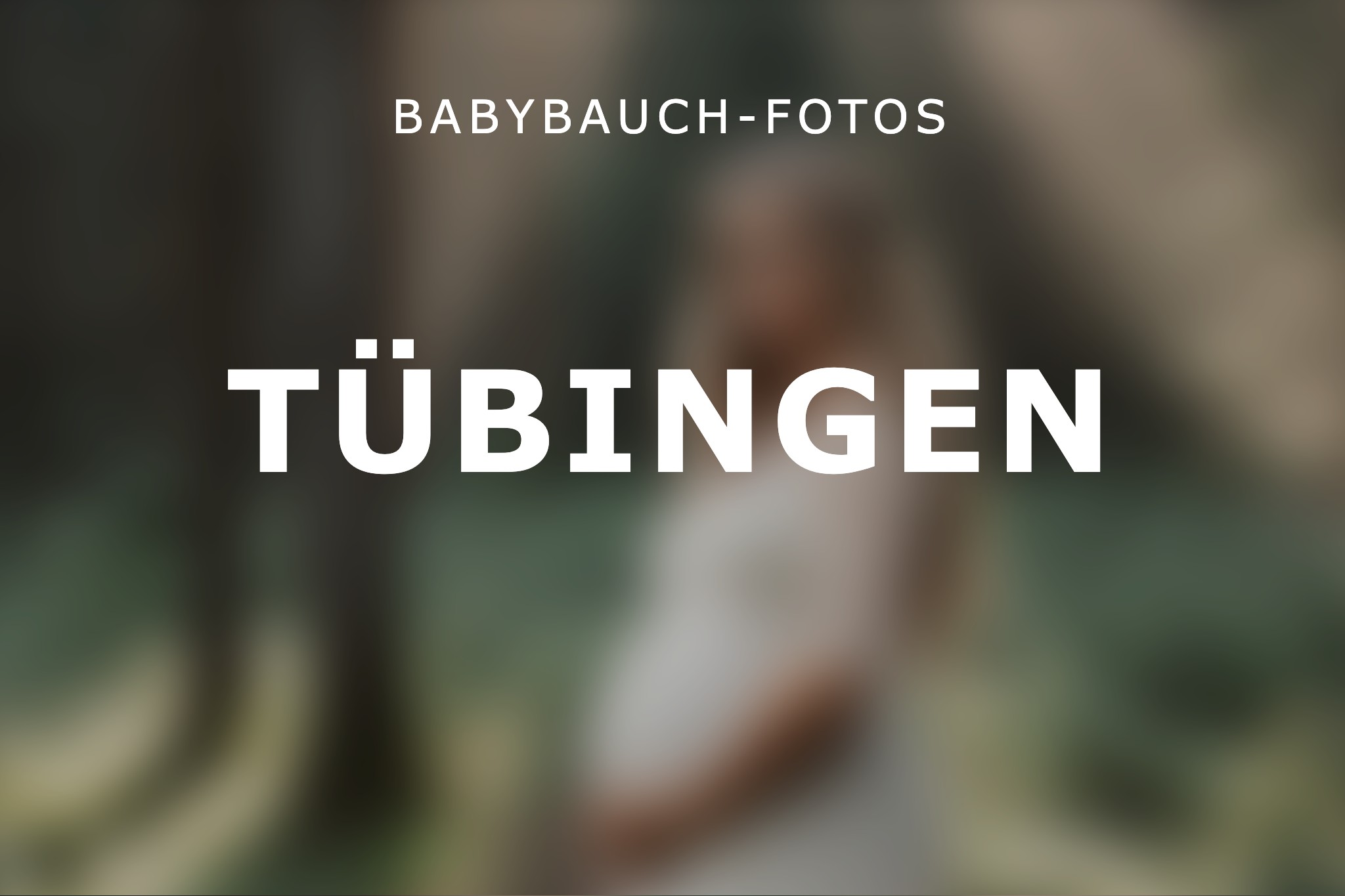 babybauchshooting-in-Tübingen-fotograf