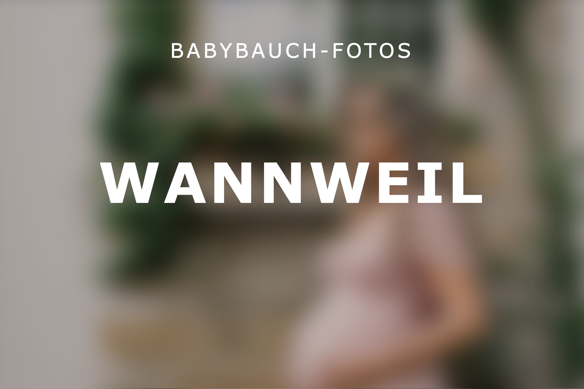 babybauchshooting-in-Wannweil-fotograf