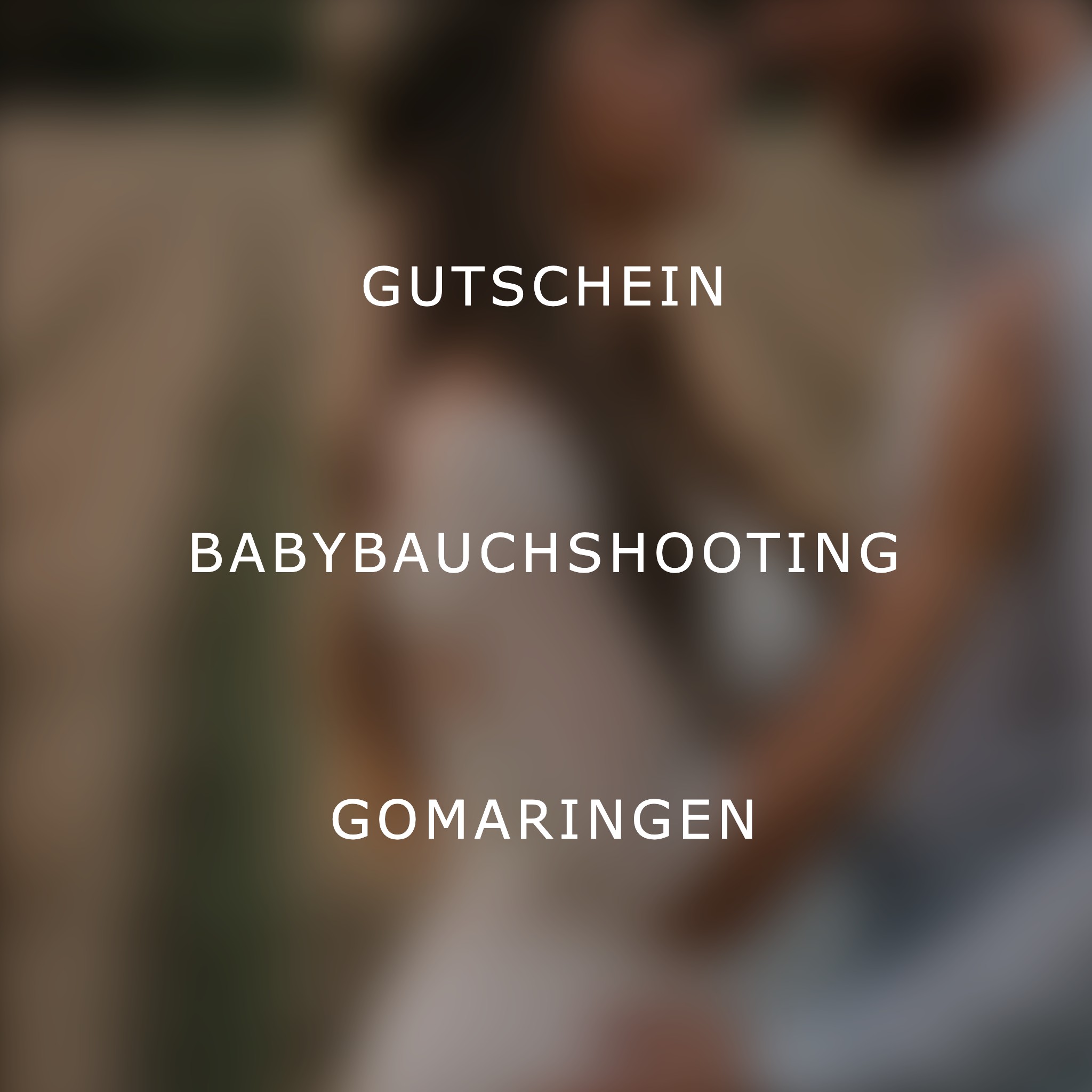 geschenkgutschein-babybauchfotoshooting-Gomaringen