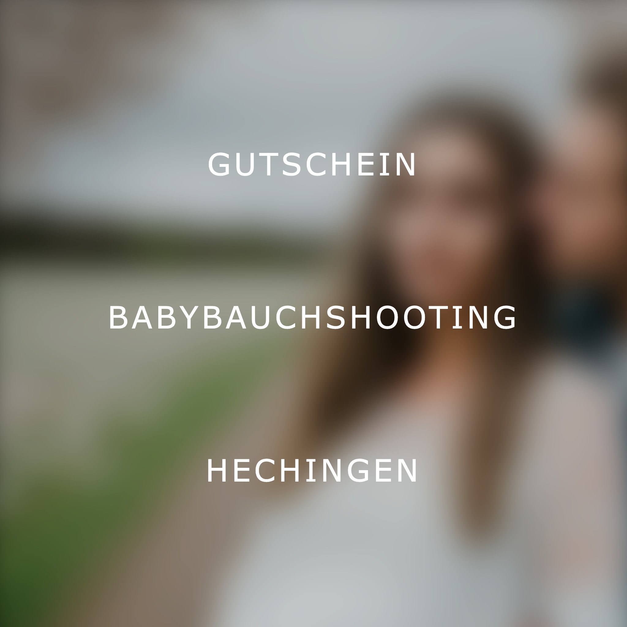 geschenkgutschein-babybauchfotoshooting-Hechingen