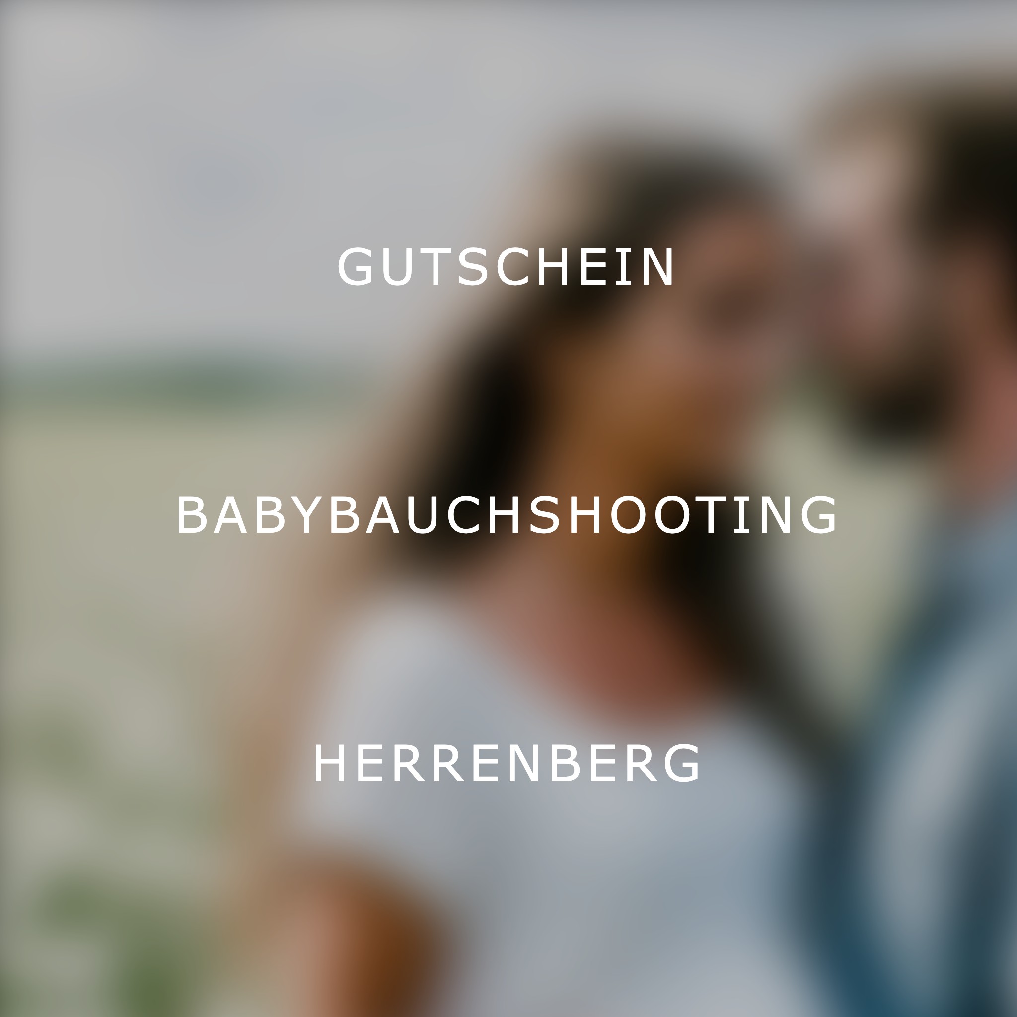 geschenkgutschein-babybauchfotoshooting-Herrenberg