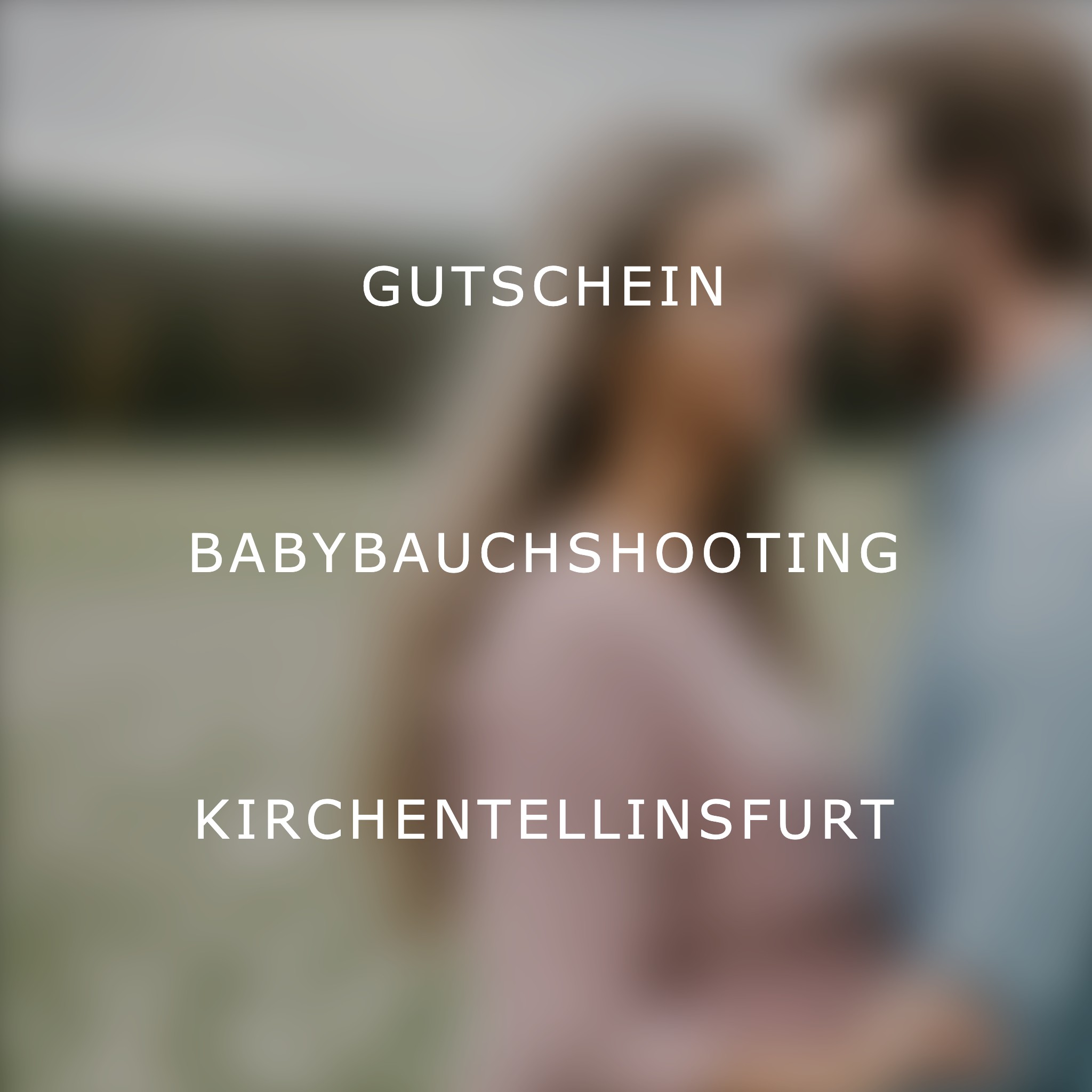 geschenkgutschein-babybauchfotoshooting-Kirchentellinsfurt