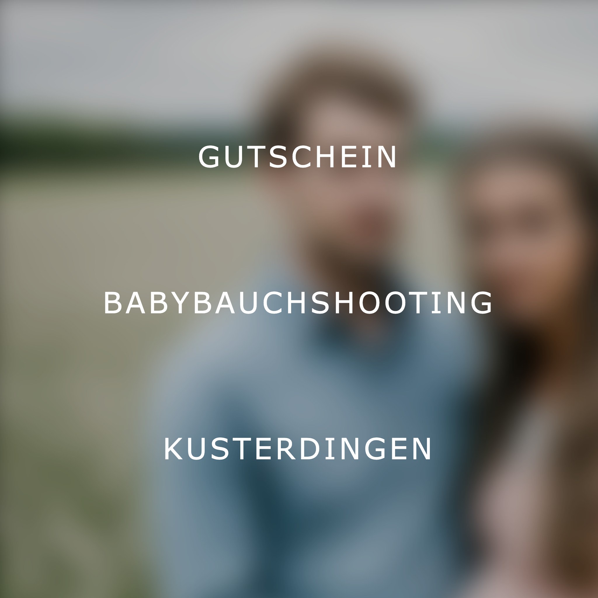 geschenkgutschein-babybauchfotoshooting-Kusterdingen