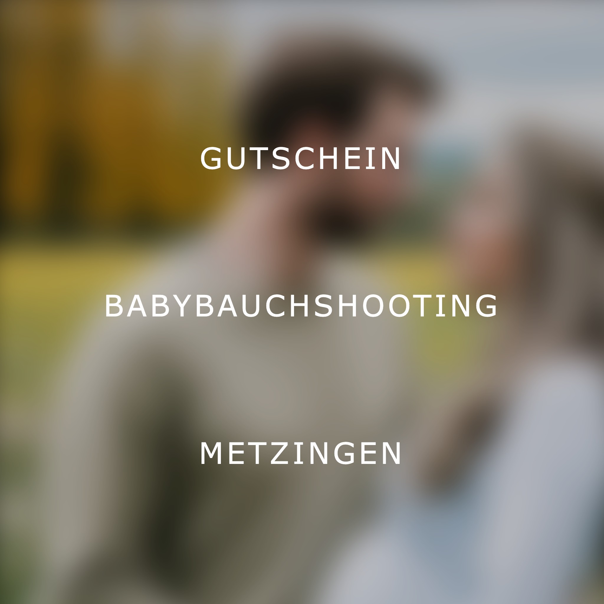 geschenkgutschein-babybauchfotoshooting-Metzingen