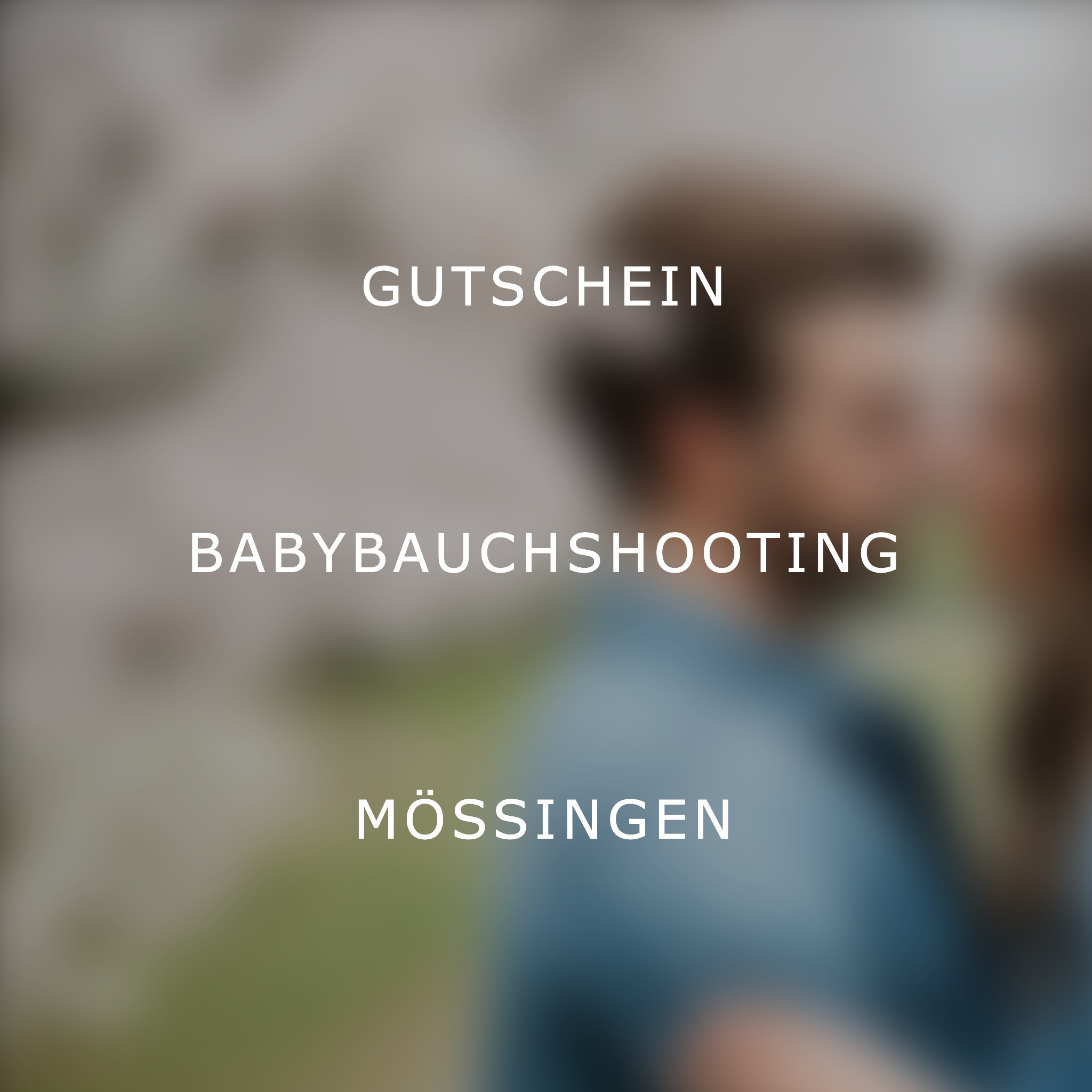 geschenkgutschein-babybauchfotoshooting-Mössingen