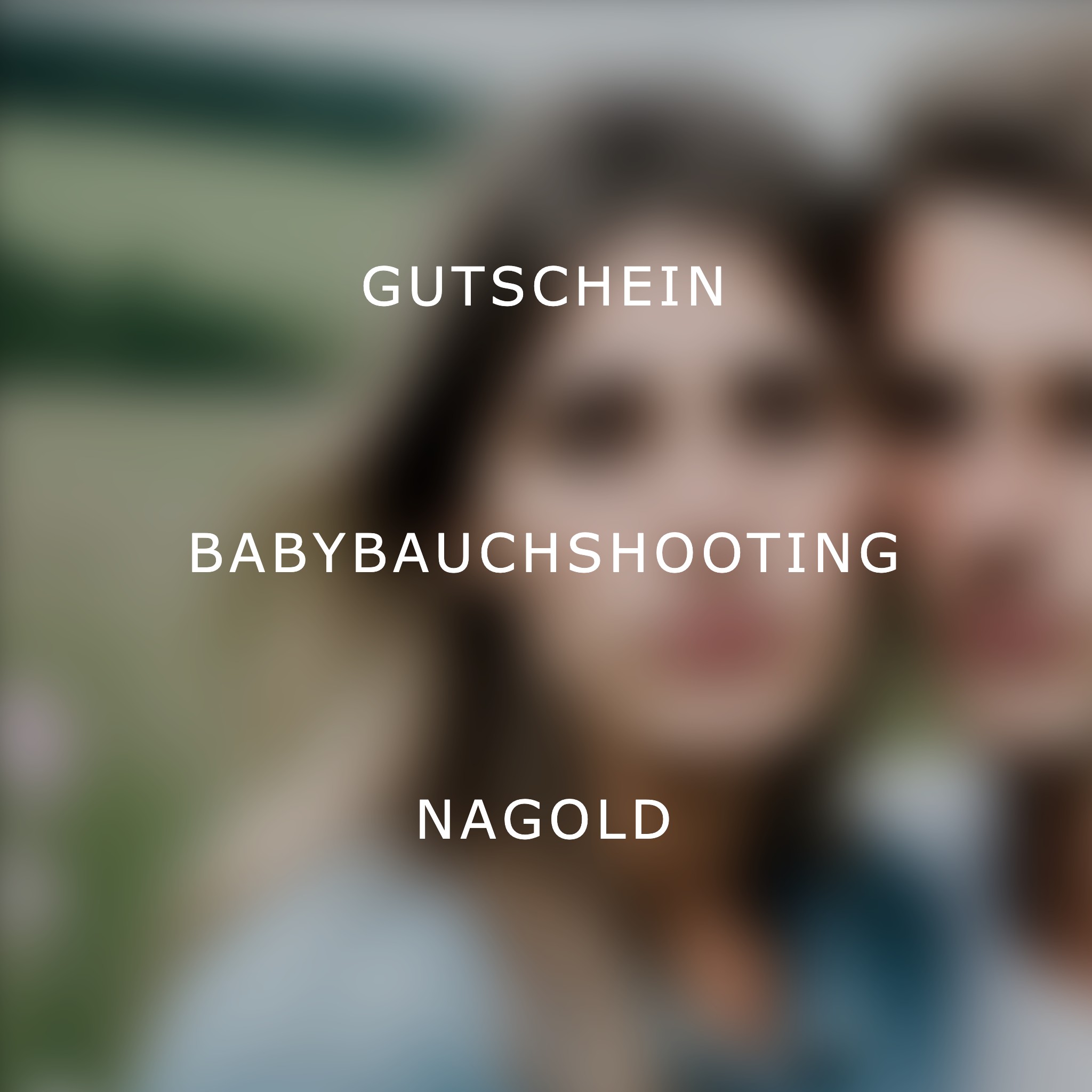 geschenkgutschein-babybauchfotoshooting-Nagold