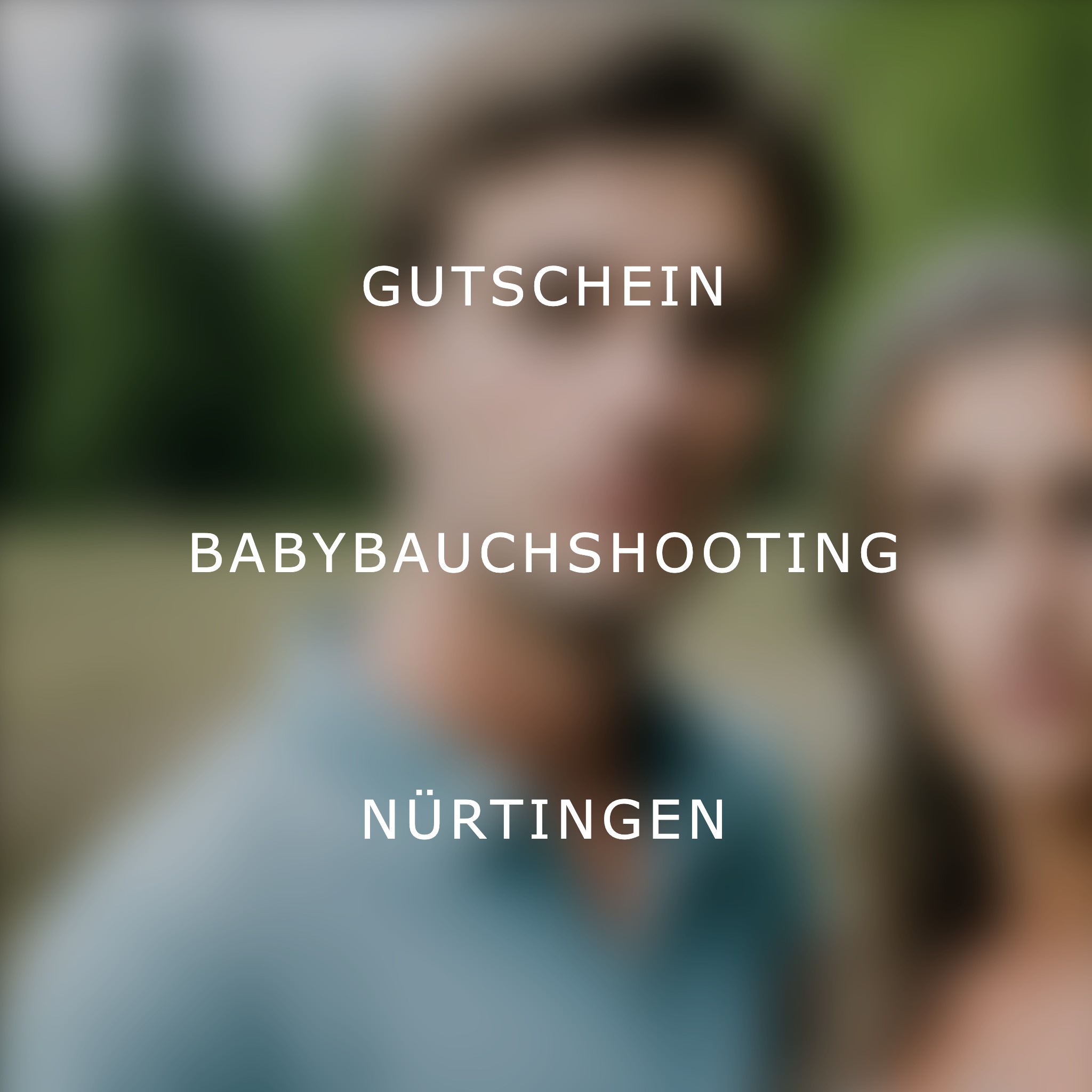 geschenkgutschein-babybauchfotoshooting-Nürtingen