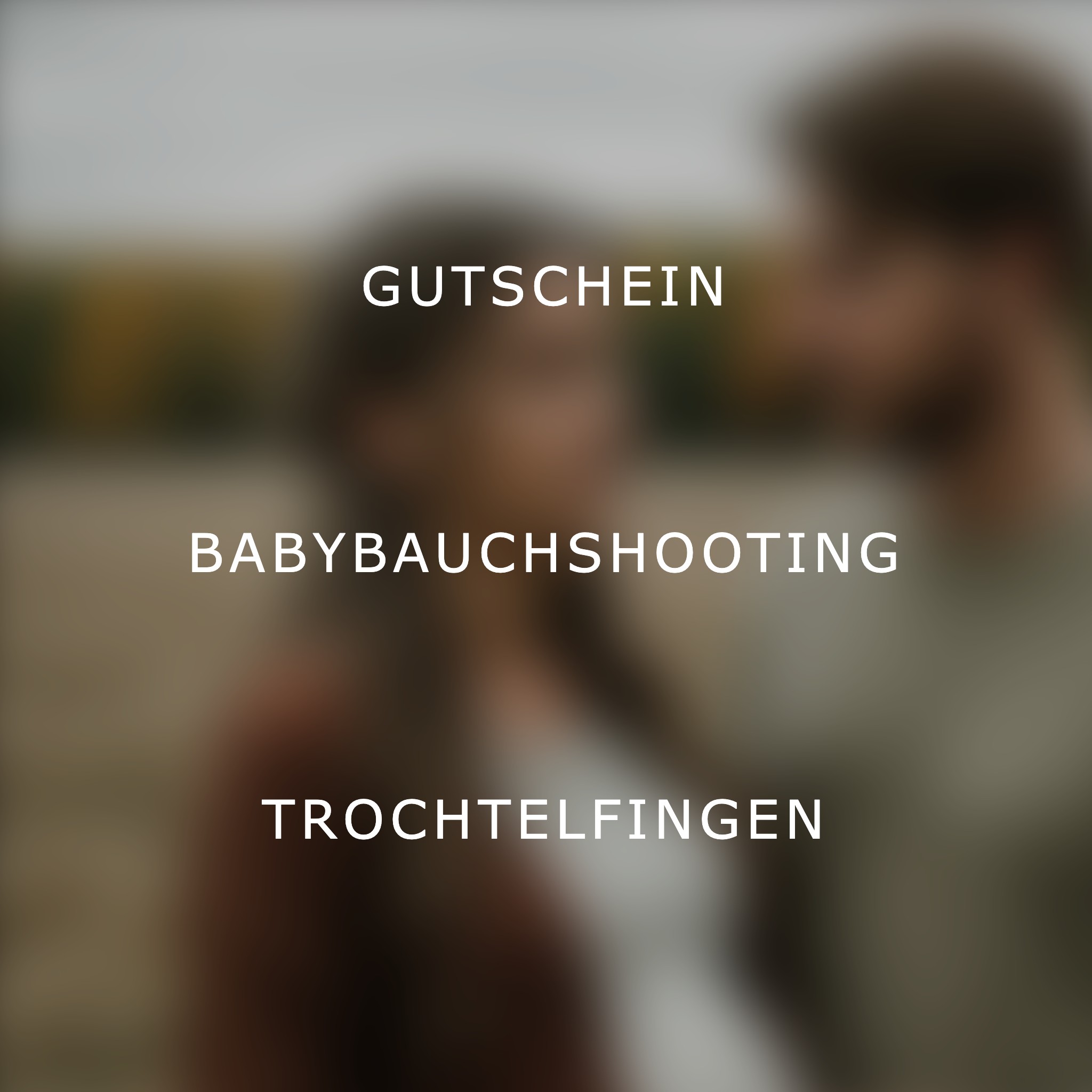 geschenkgutschein-babybauchfotoshooting-Trochtelfingen