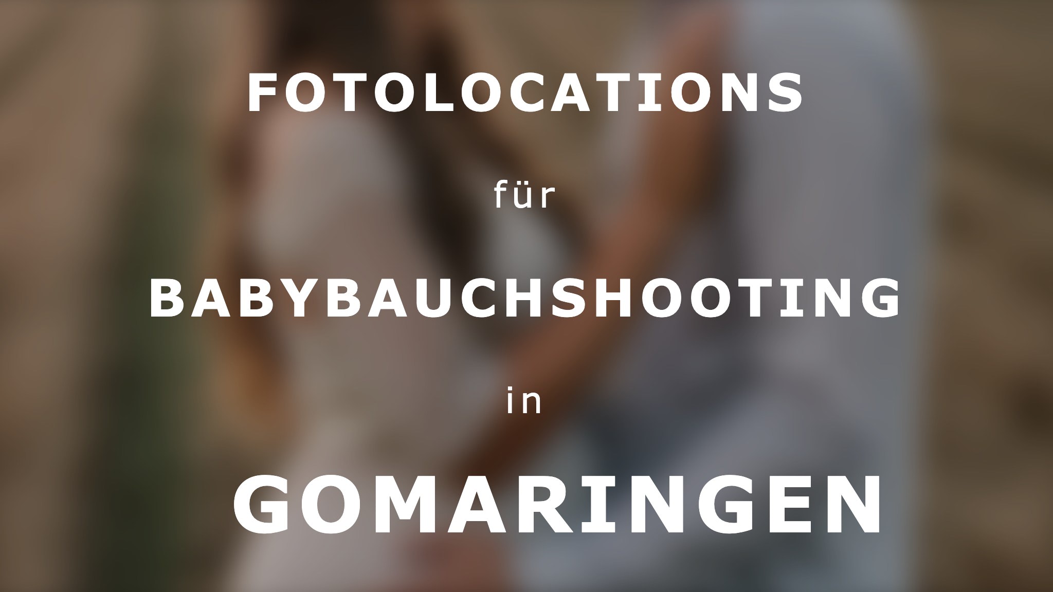 locations-babybauchfotos-fotograf-Gomaringen