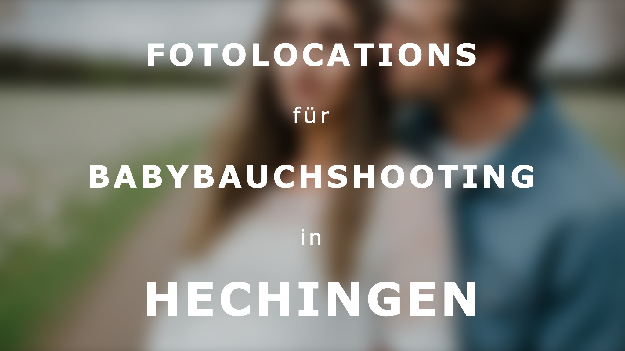 locations-babybauchfotos-fotograf-Hechingen