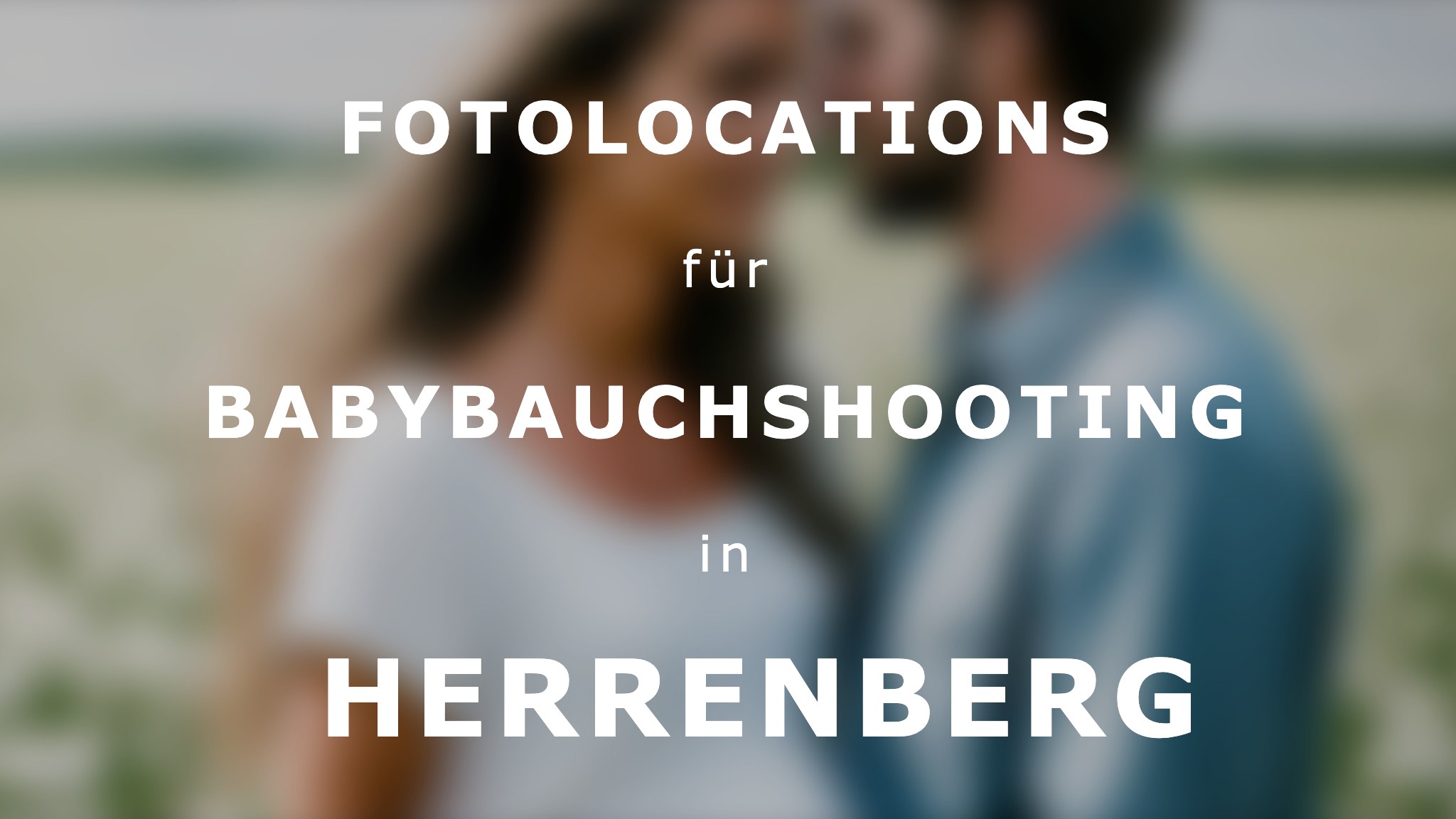 locations-babybauchfotos-fotograf-Herrenberg