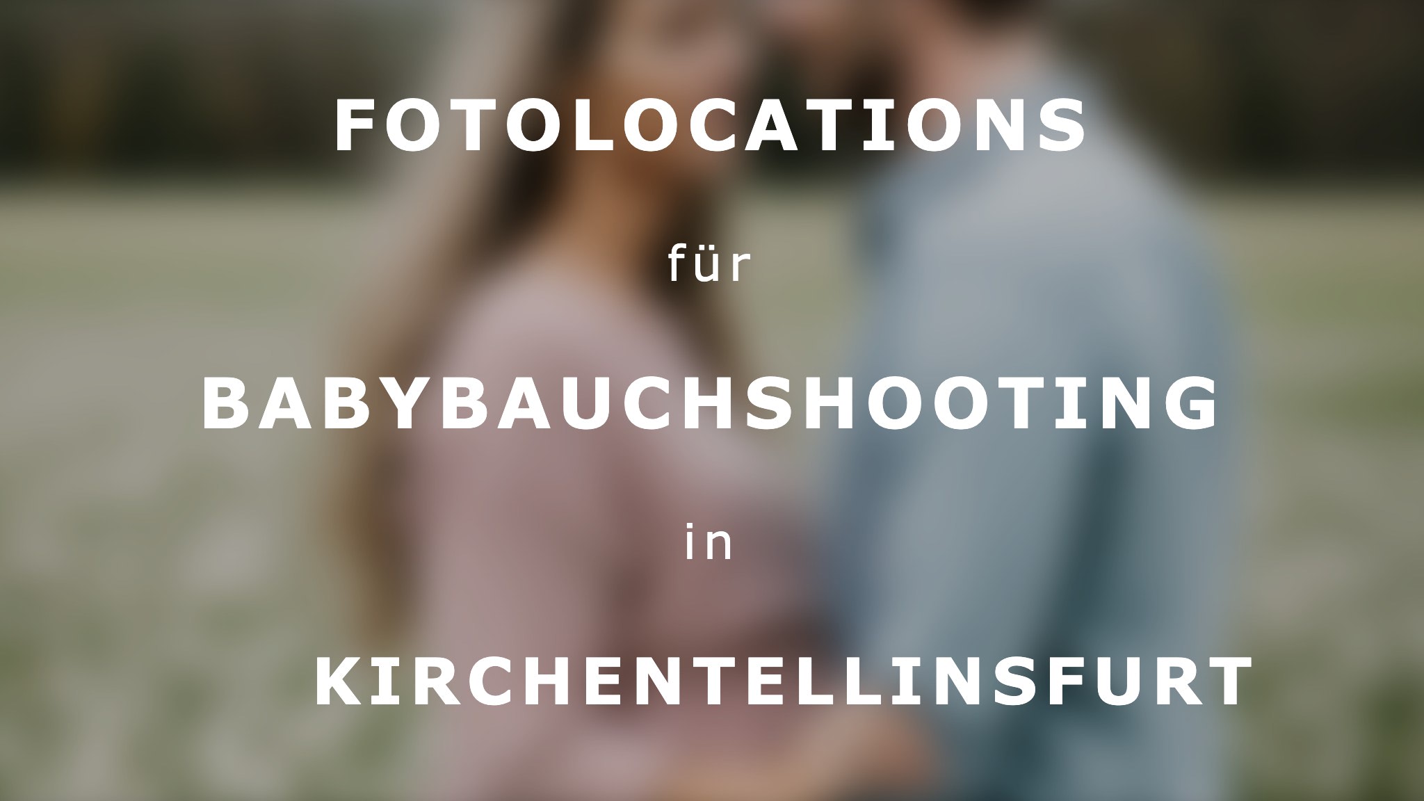 locations-babybauchfotos-fotograf-Kirchentellinsfurt