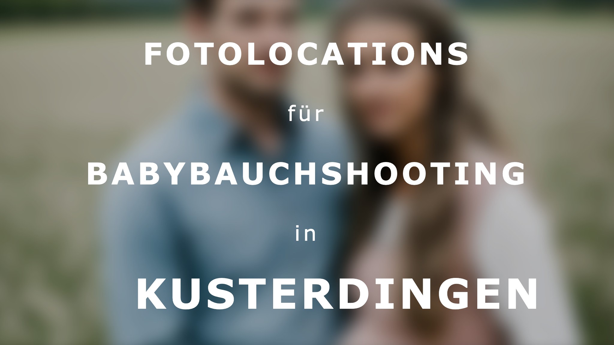 locations-babybauchfotos-fotograf-Kusterdingen