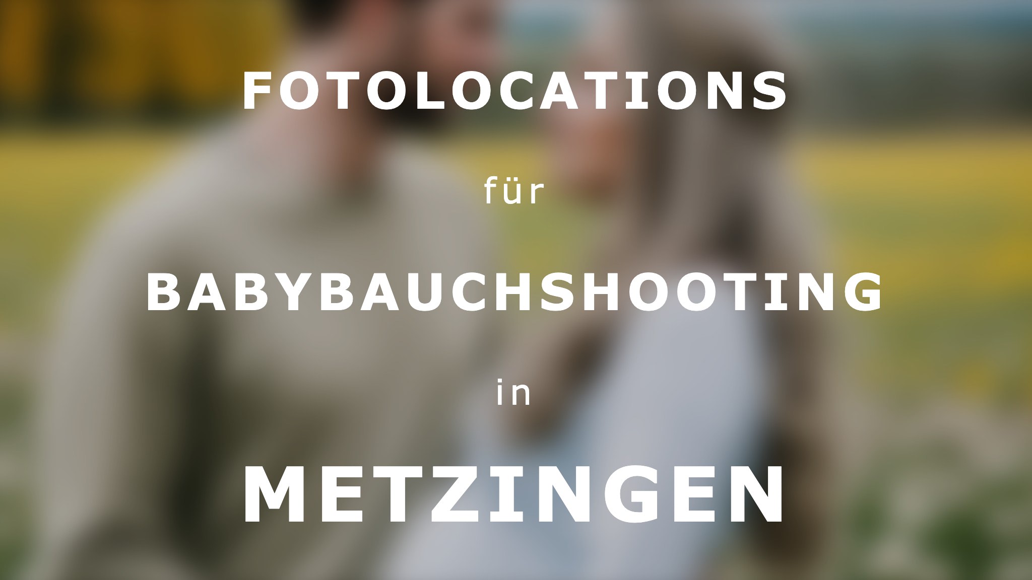 locations-babybauchfotos-fotograf-Metzingen