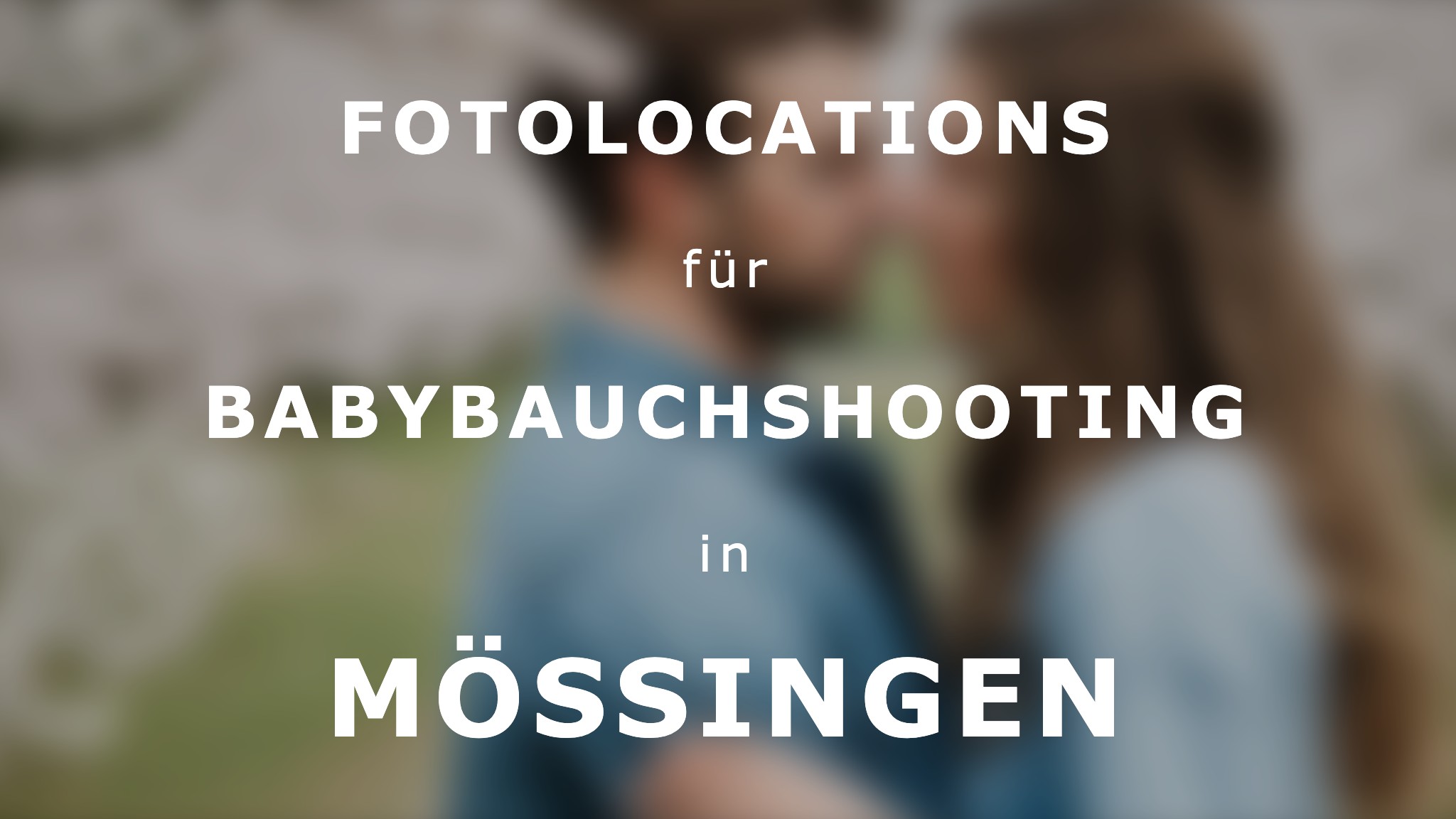 locations-babybauchfotos-fotograf-Mössingen