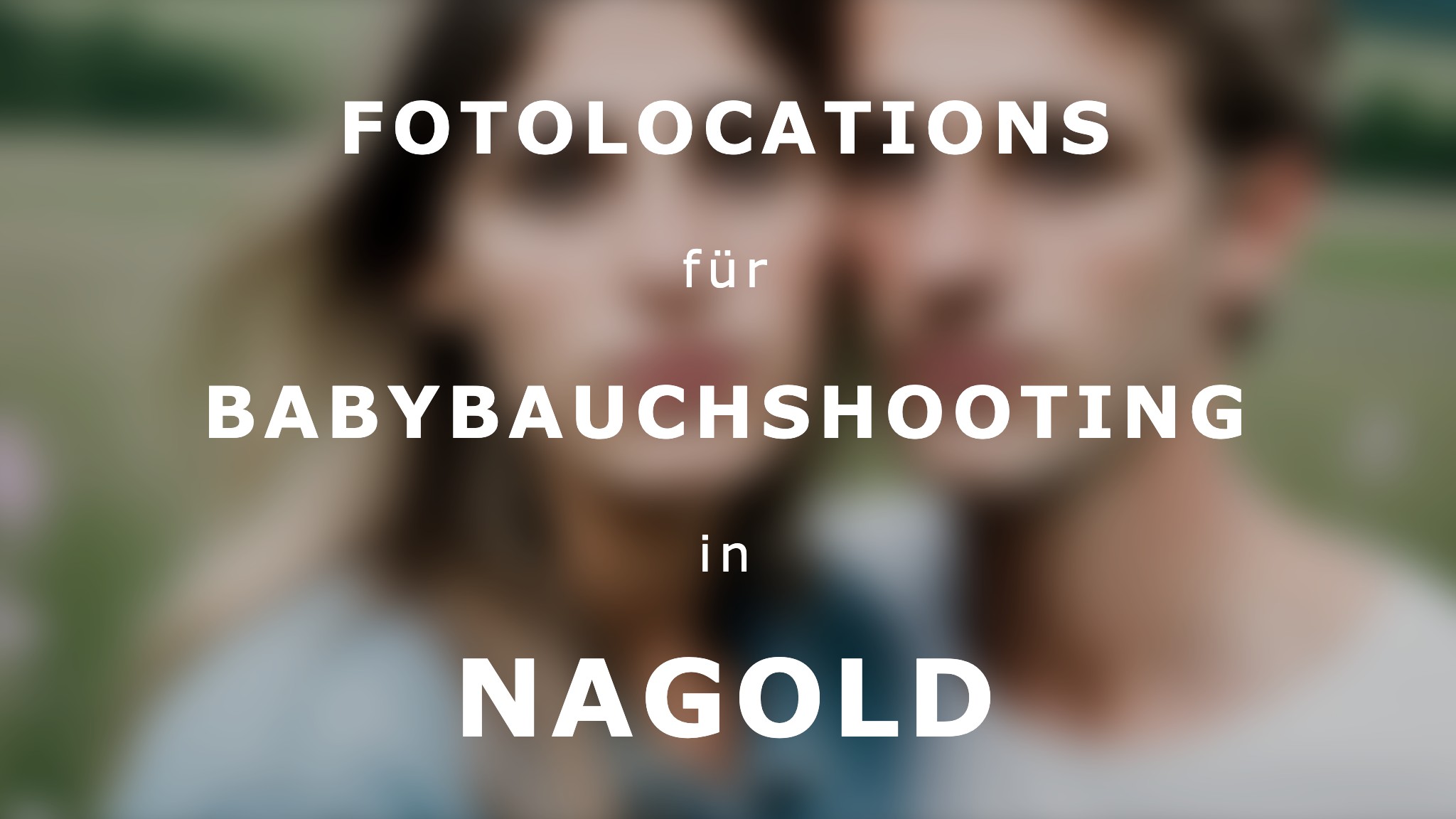 locations-babybauchfotos-fotograf-Nagold