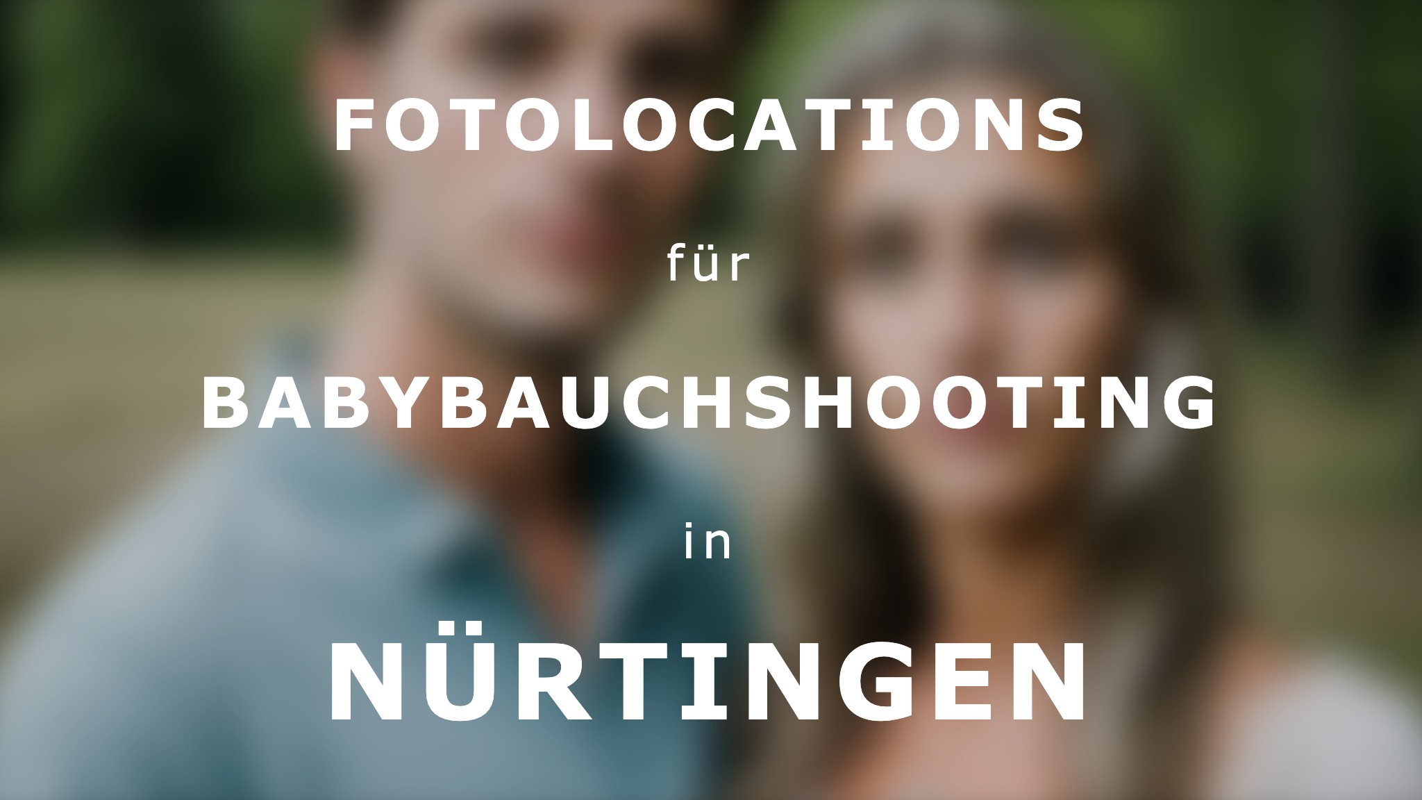 locations-babybauchfotos-fotograf-Nürtingen