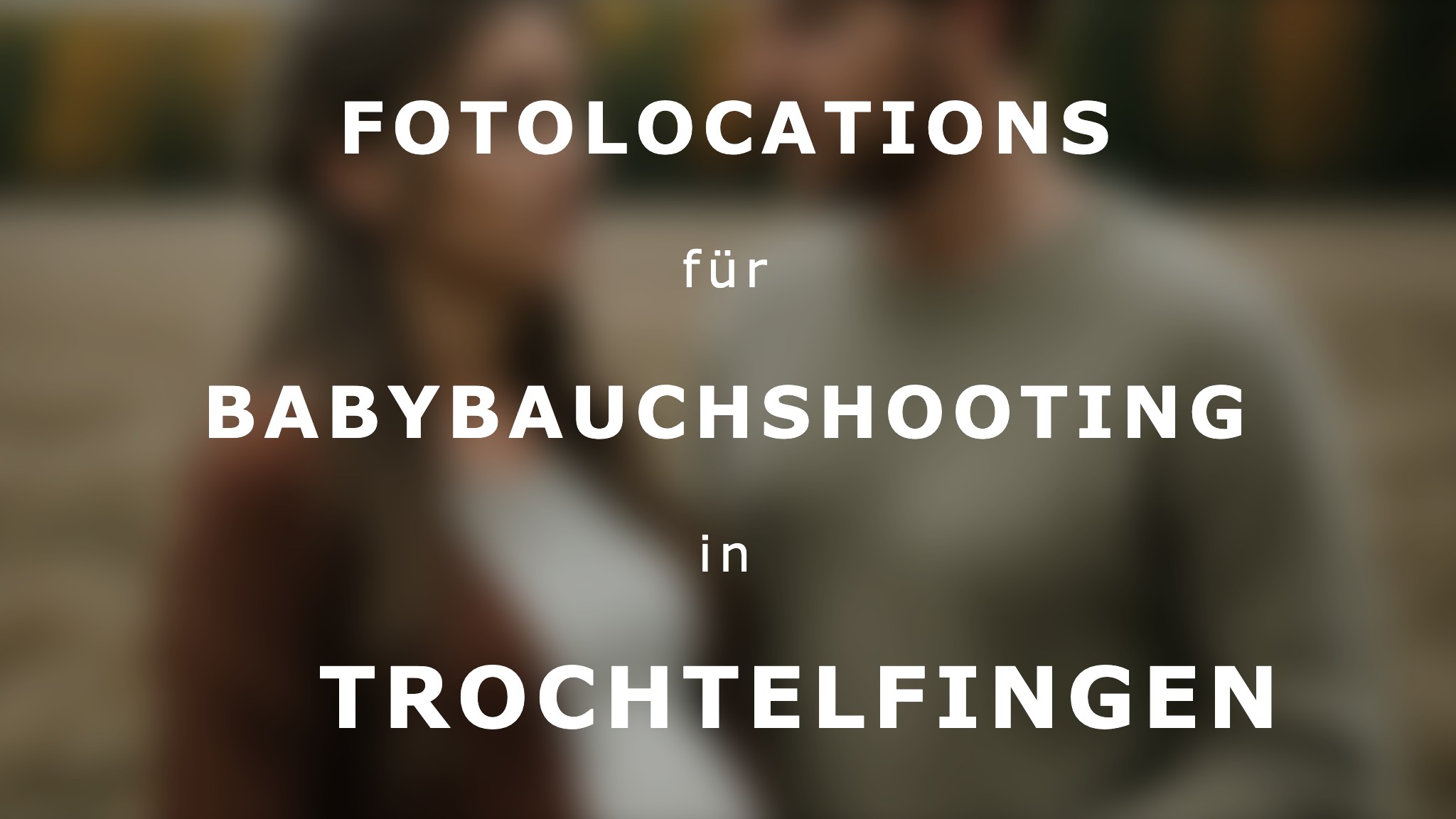 locations-babybauchfotos-fotograf-Trochtelfingen