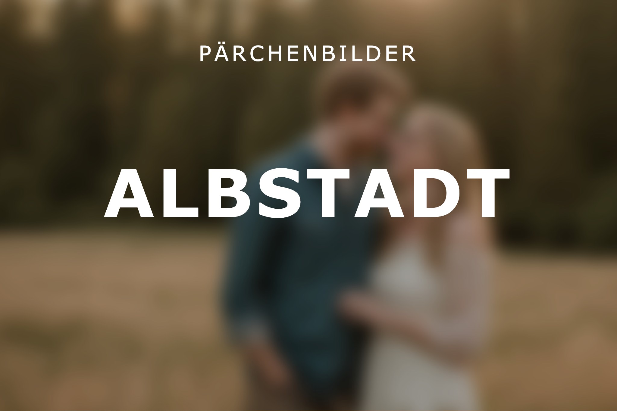 paarshooting-Albstadt