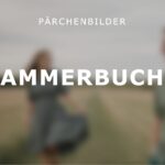 paarshooting-Ammerbuch