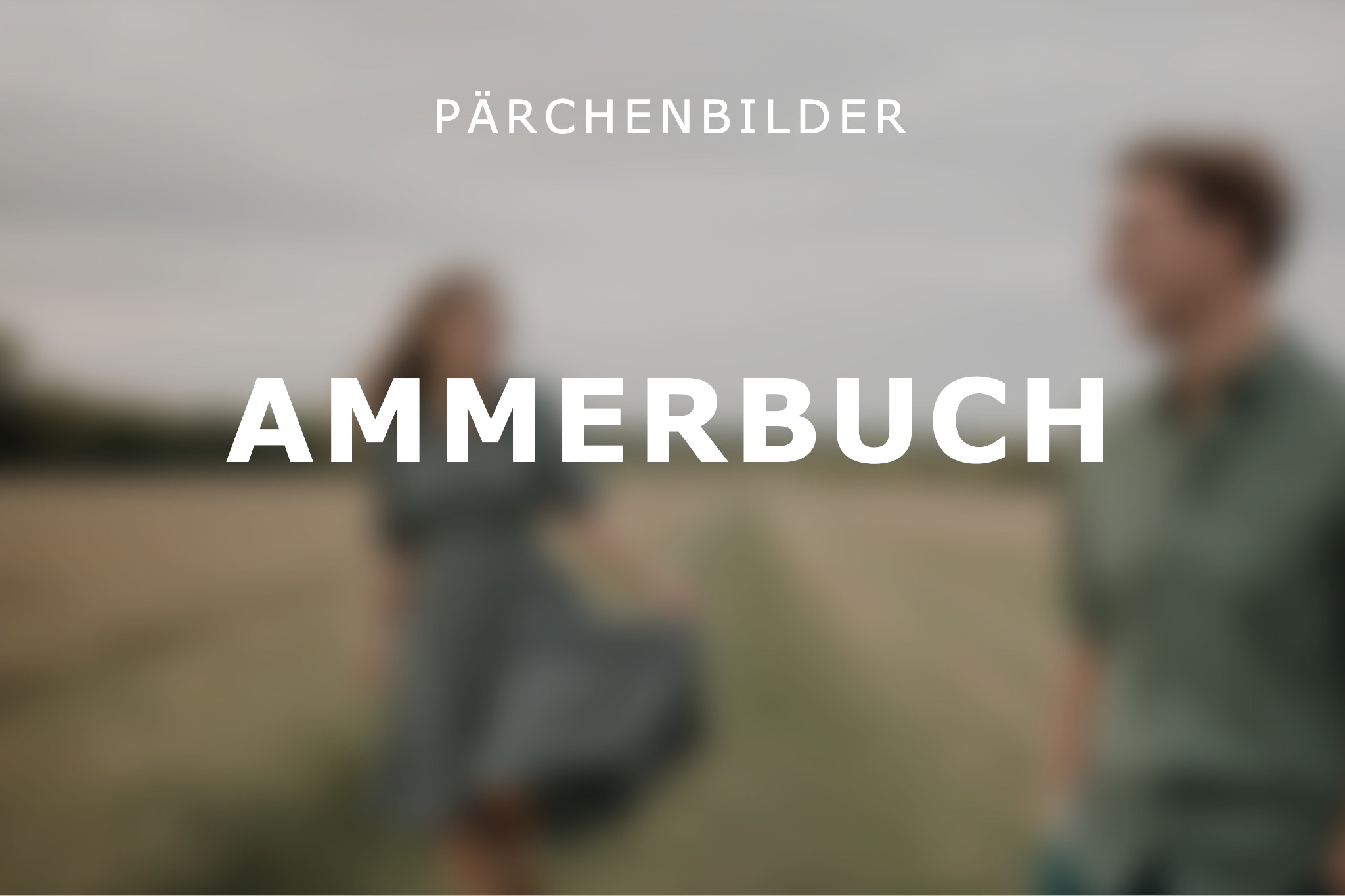 paarshooting-Ammerbuch