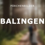 paarshooting-Balingen