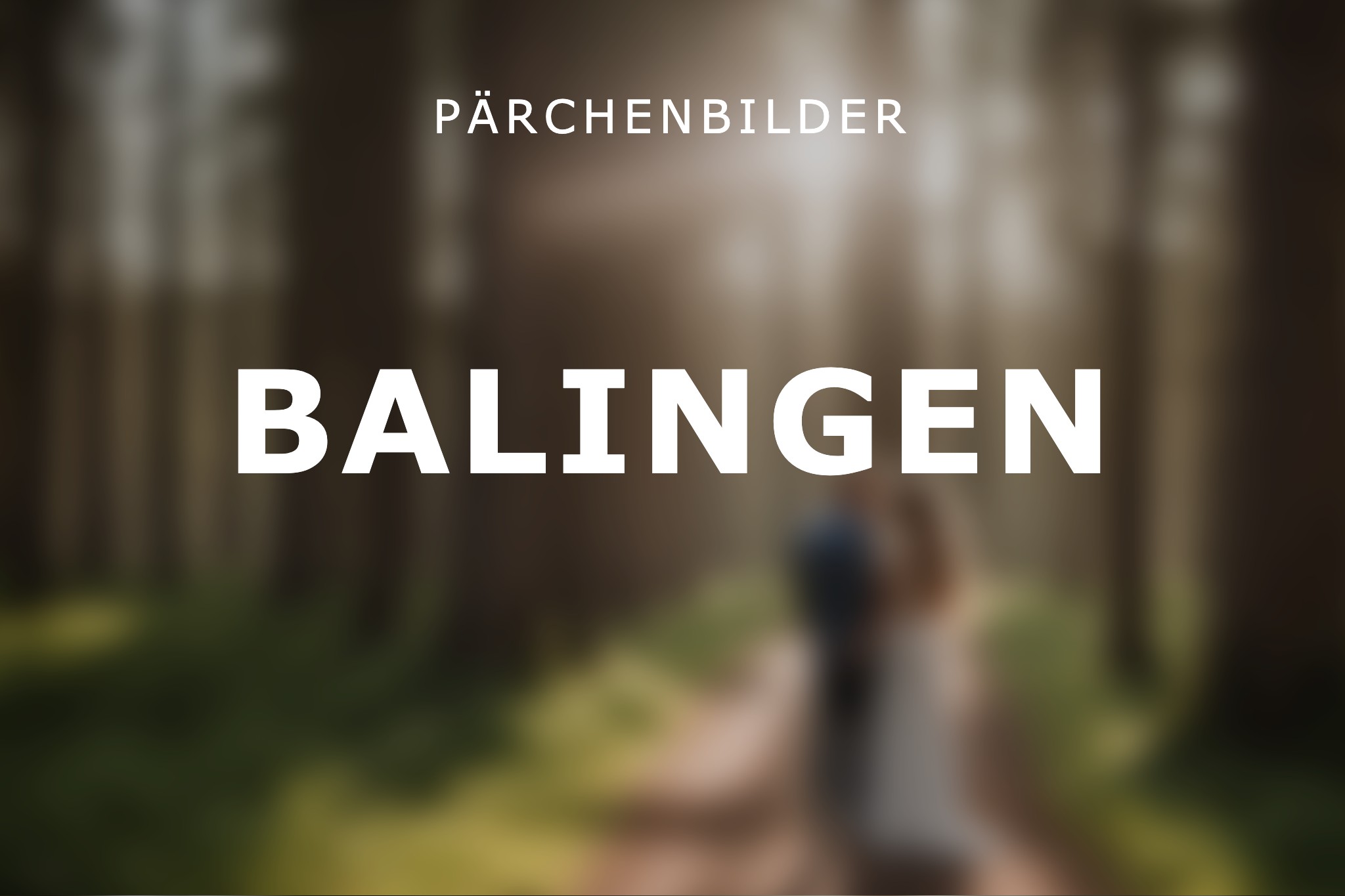 paarshooting-Balingen