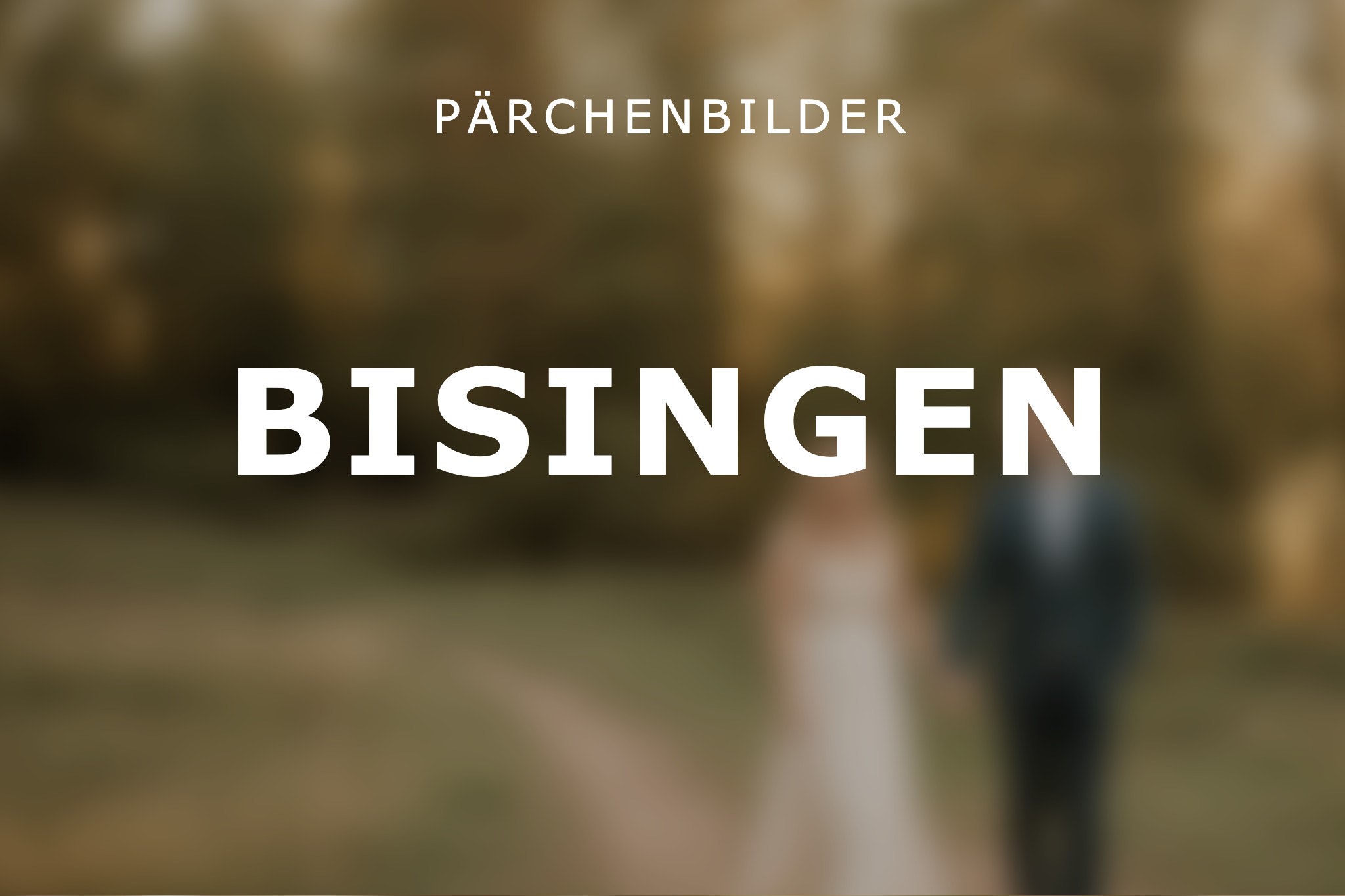 paarshooting-Bisingen