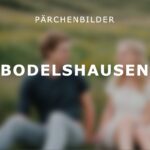 paarshooting-Bodelshausen