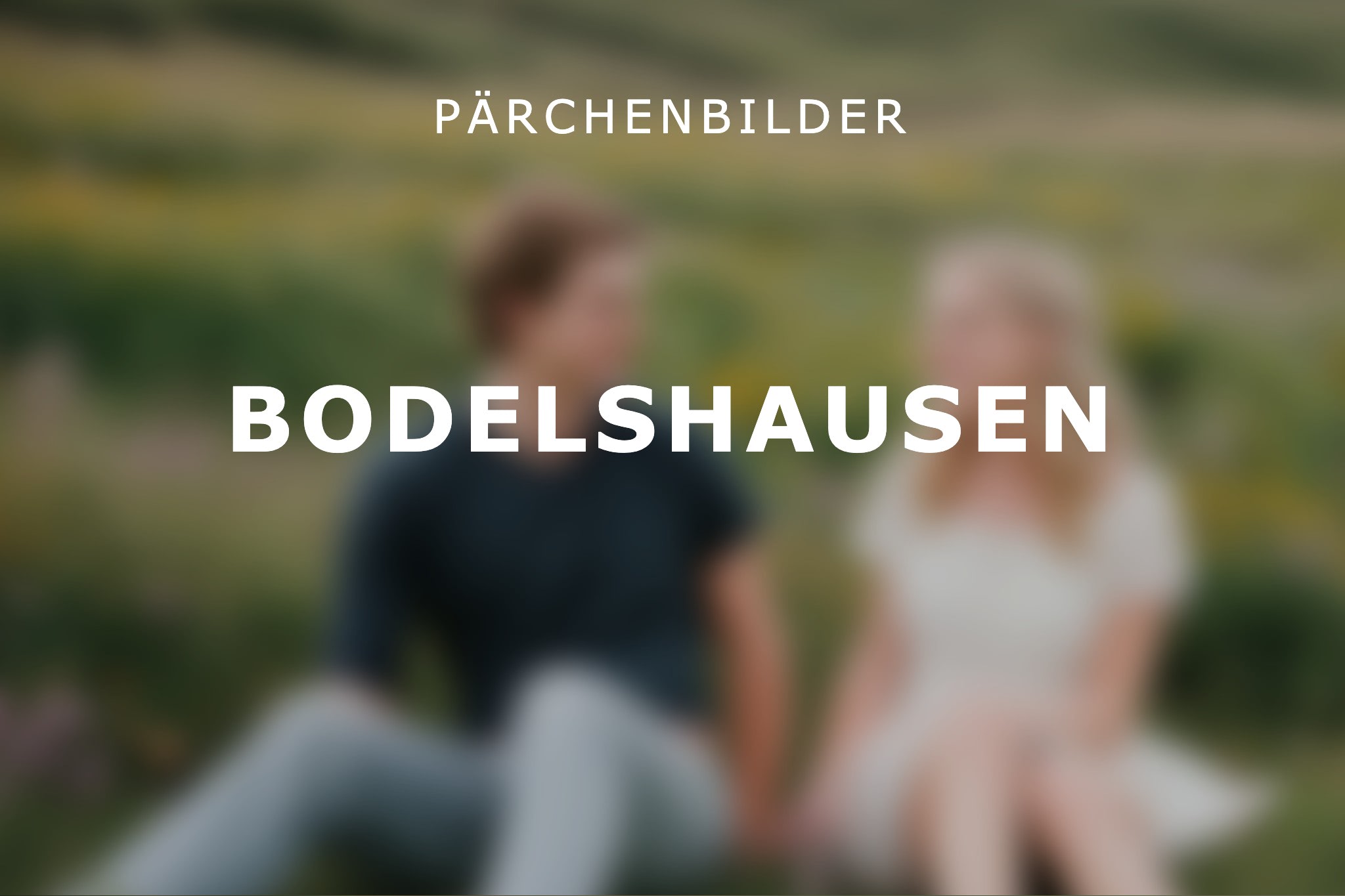 paarshooting-Bodelshausen