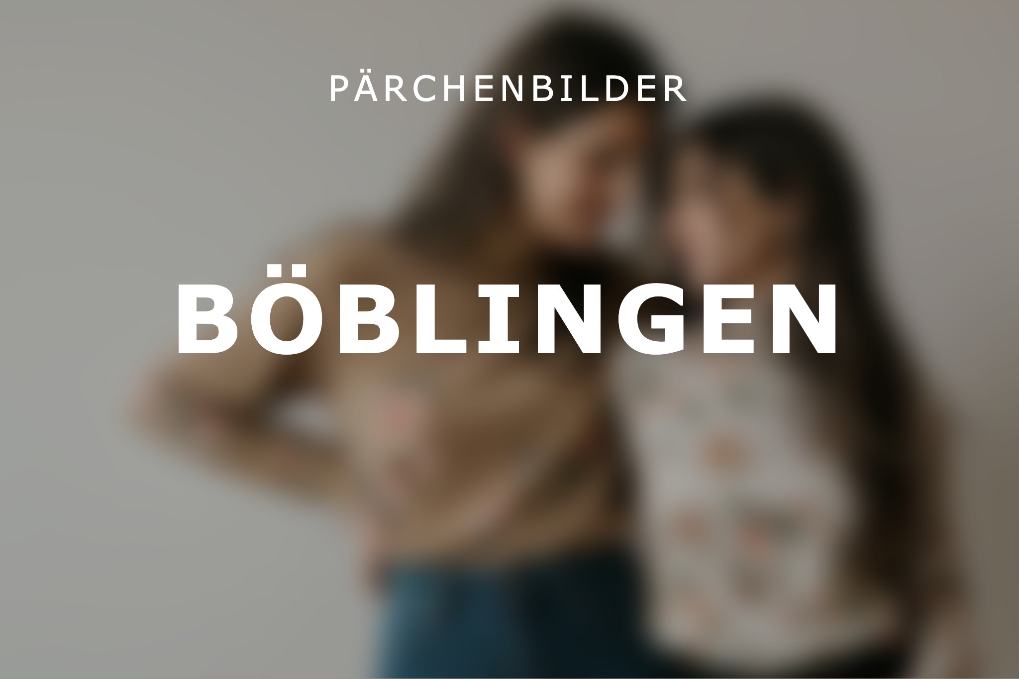 paarshooting-Böblingen
