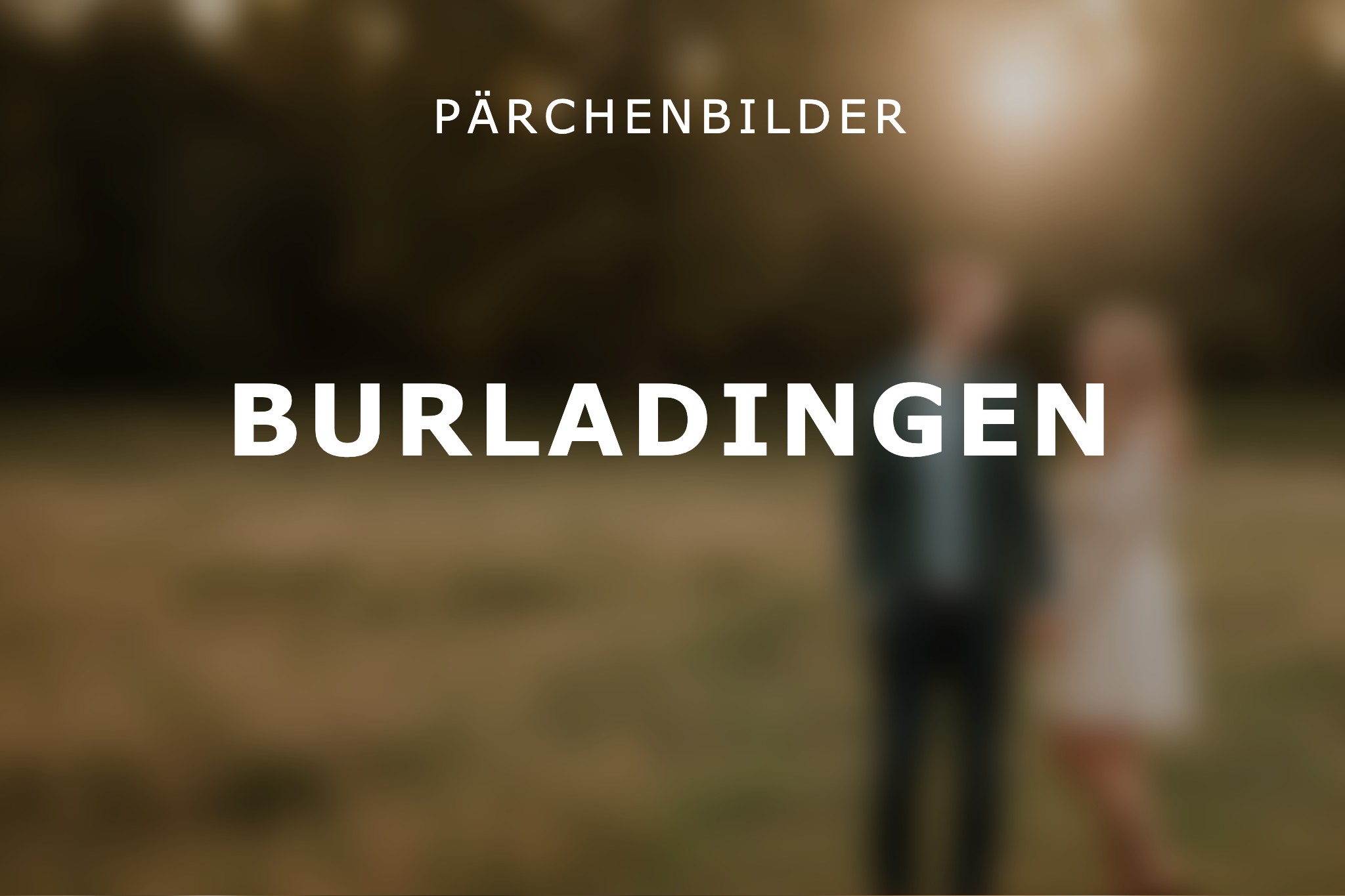 paarshooting-Burladingen