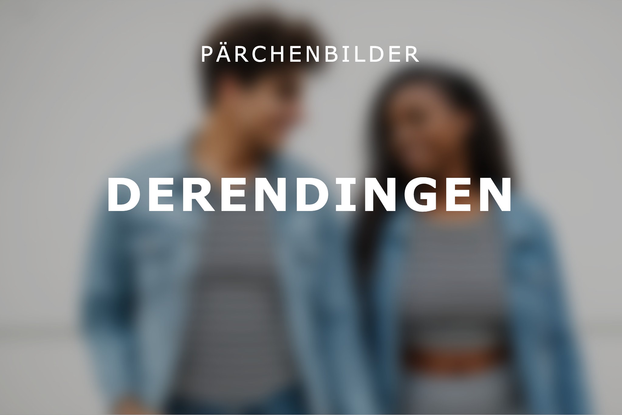paarshooting-Derendingen