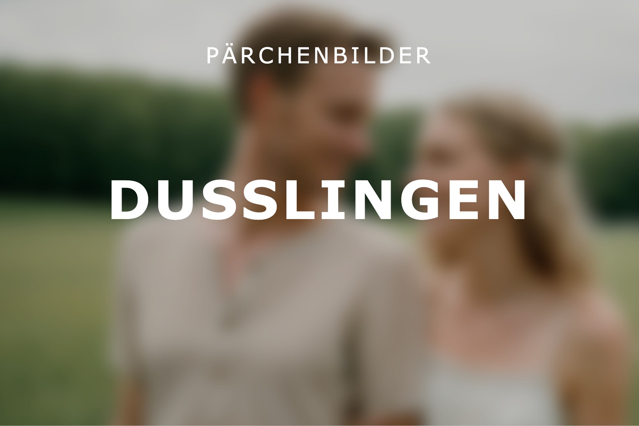 paarshooting-Dußlingen