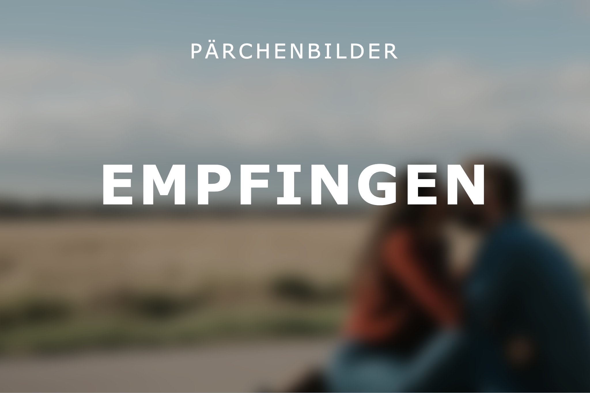 paarshooting-Empfingen