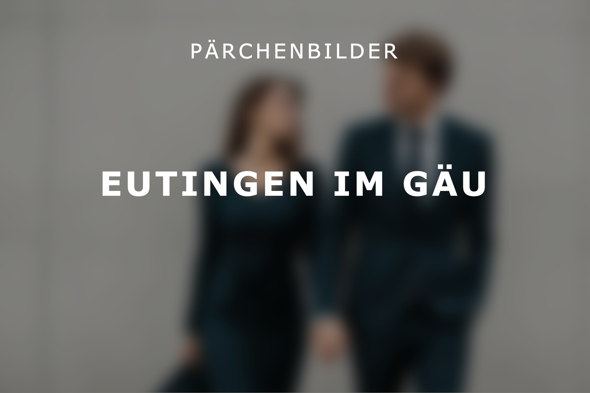 paarshooting-Eutingen im Gäu