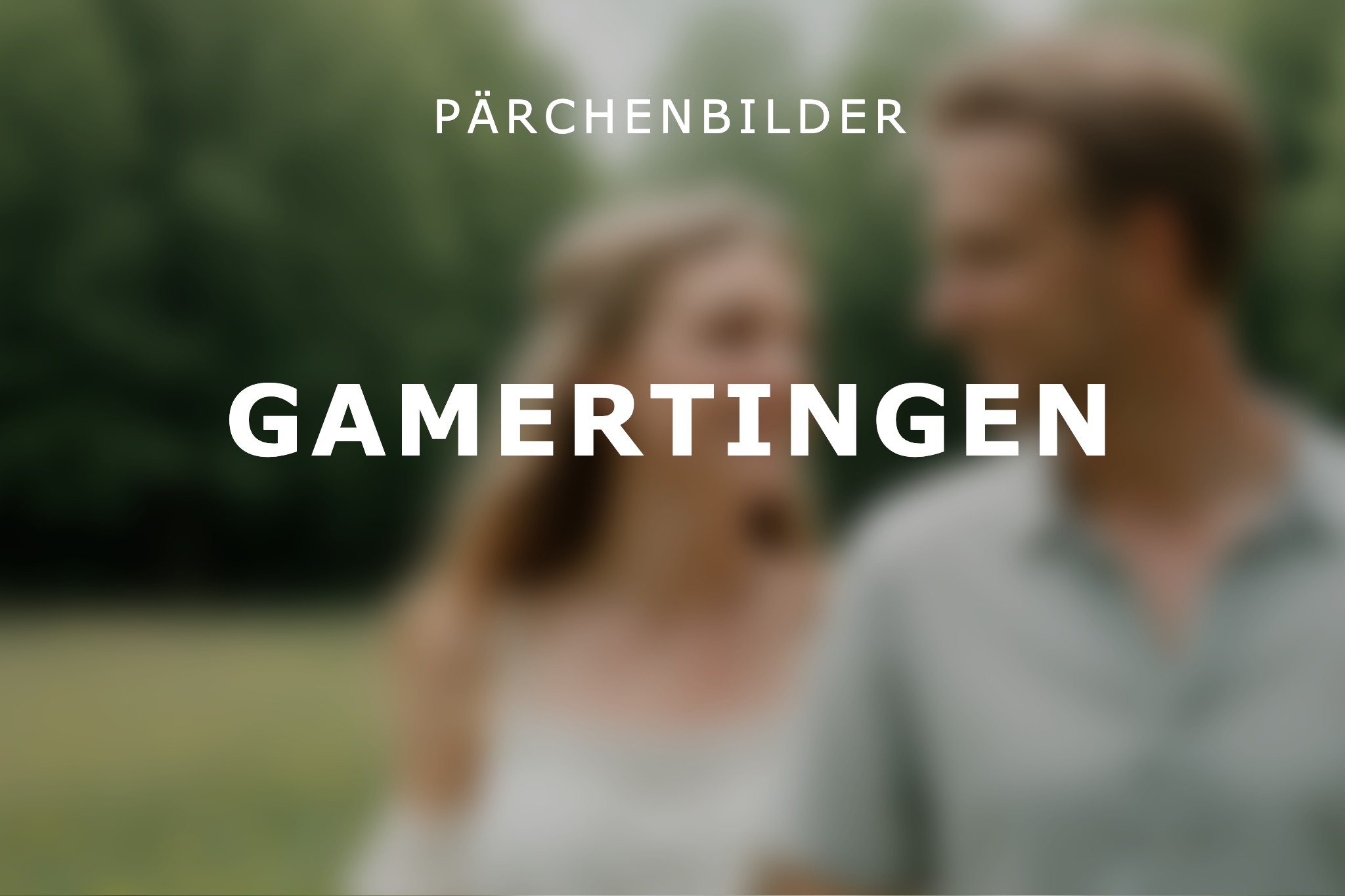 paarshooting-Gamertingen