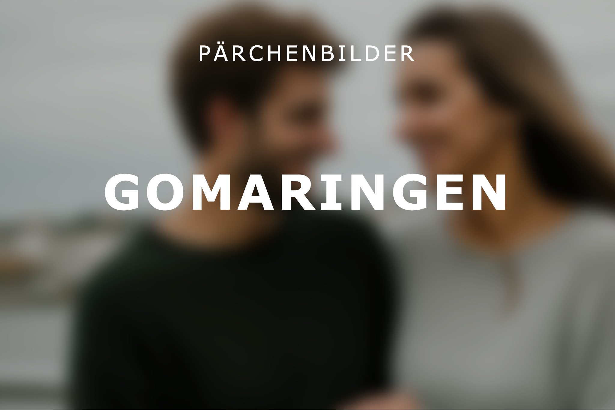 paarshooting-Gomaringen