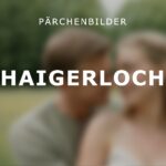 paarshooting-Haigerloch