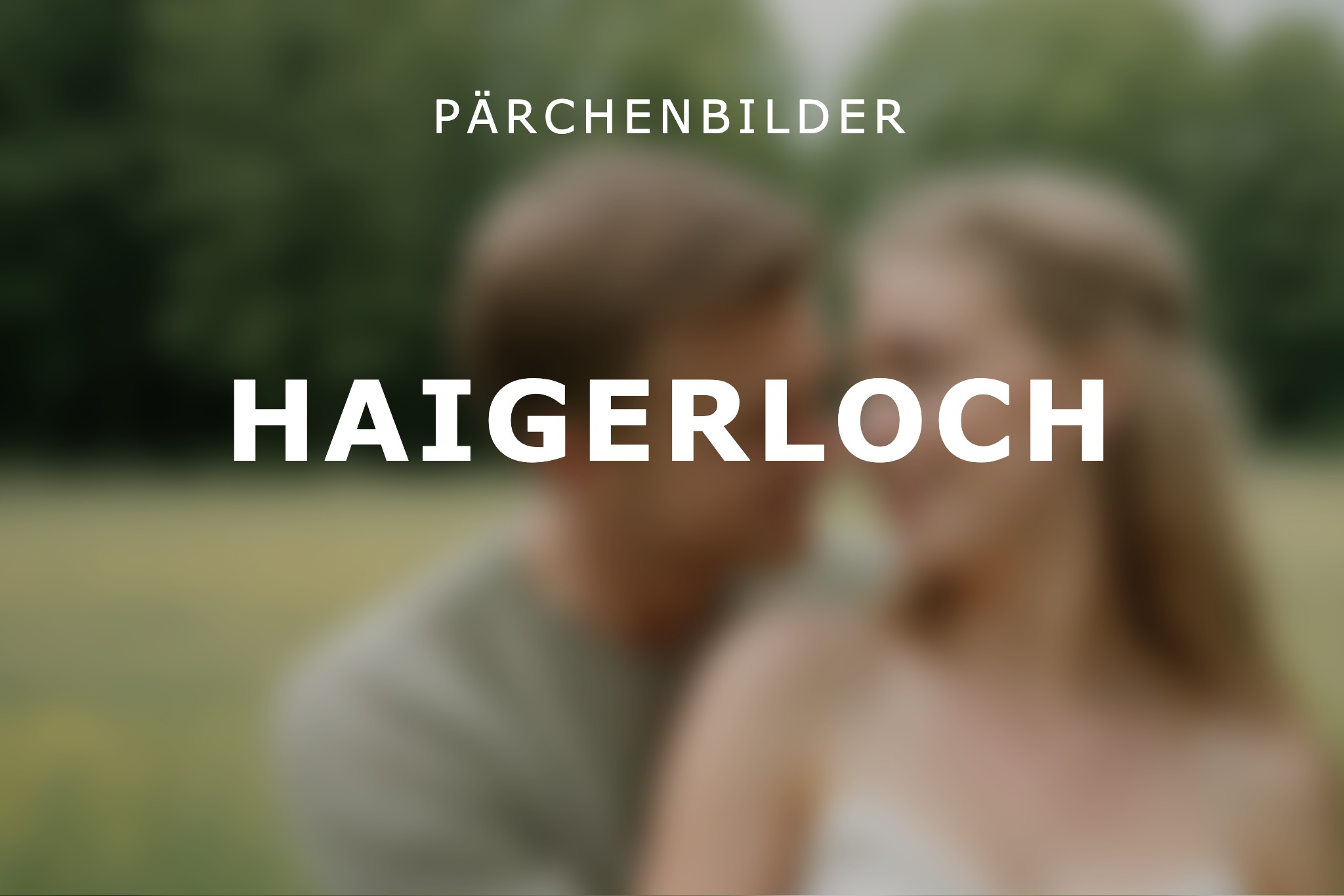 paarshooting-Haigerloch