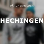 paarshooting-Hechingen