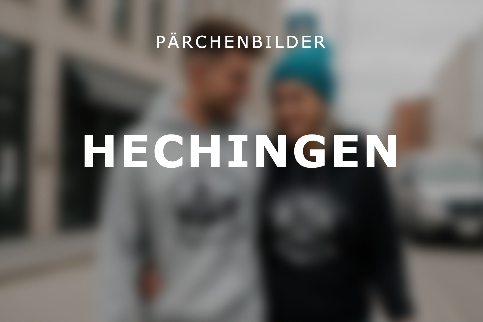 paarshooting-Hechingen