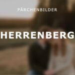paarshooting-Herrenberg