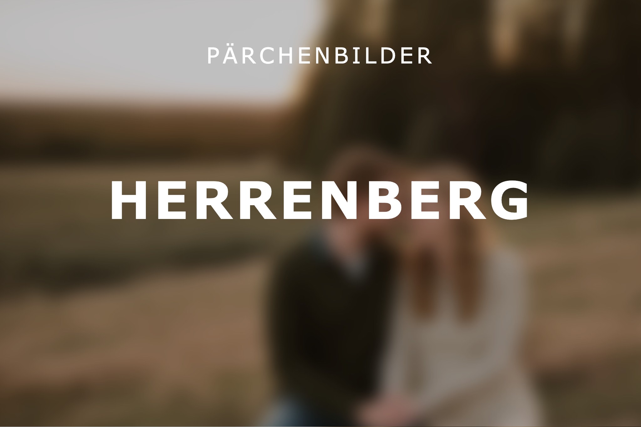 paarshooting-Herrenberg