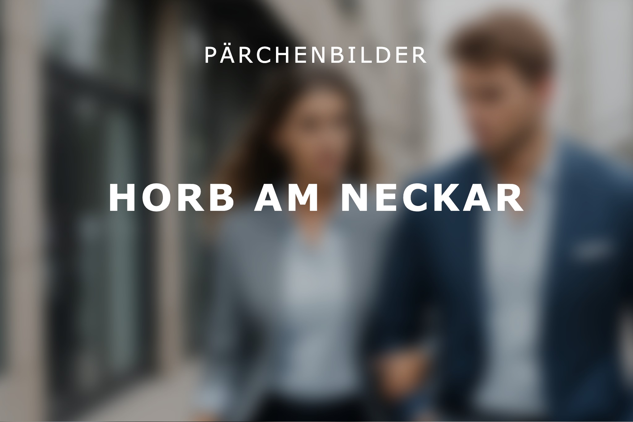 paarshooting-Horb am Neckar