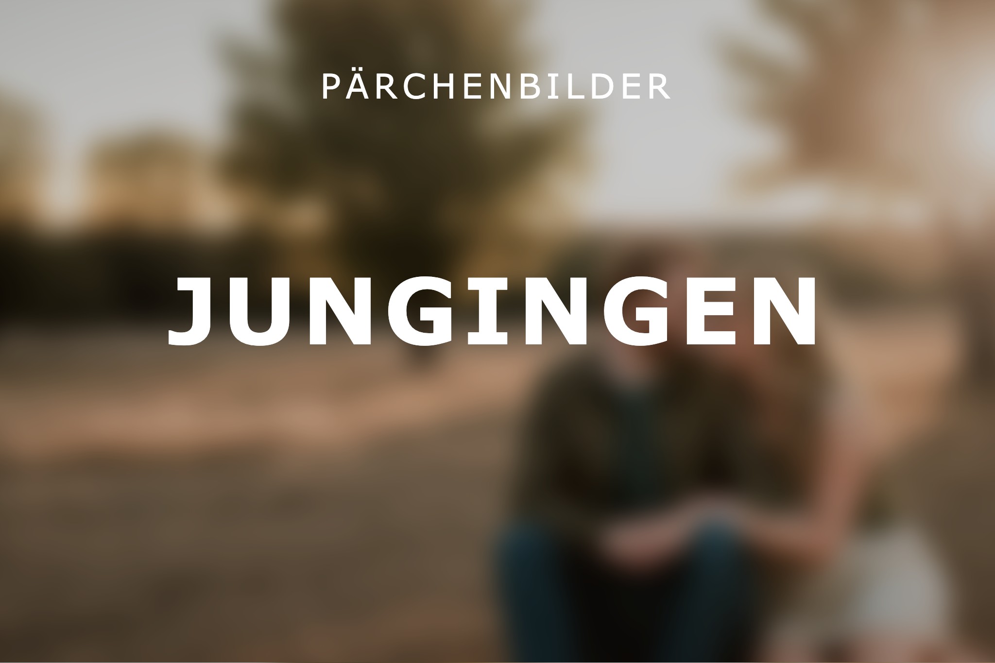 paarshooting-Jungingen