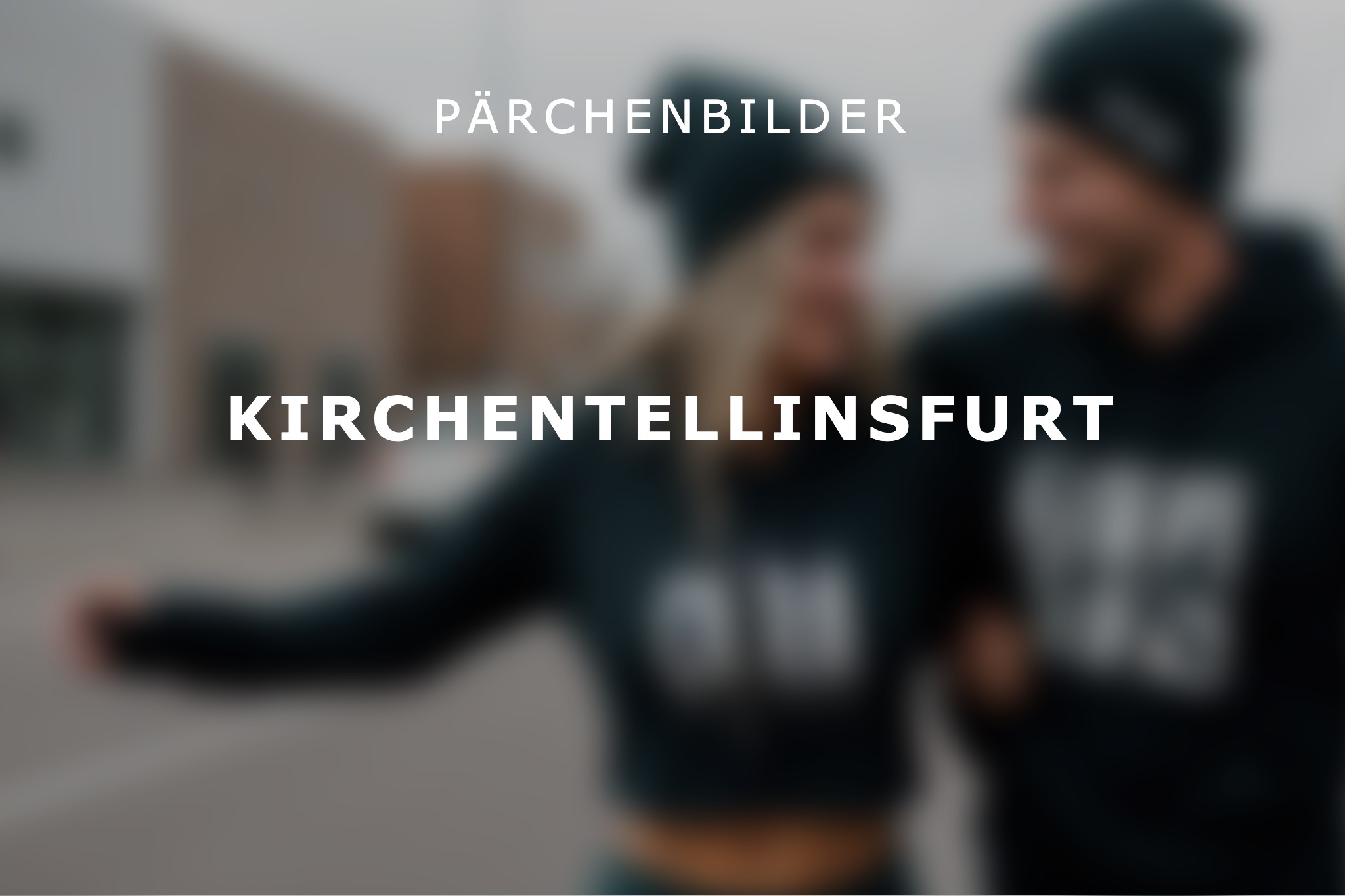 paarshooting-Kirchentellinsfurt