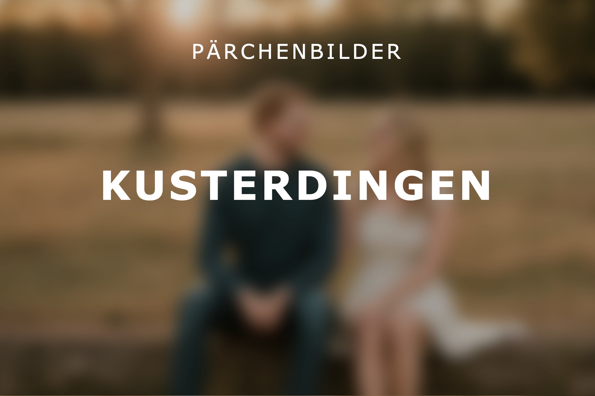 paarshooting-Kusterdingen