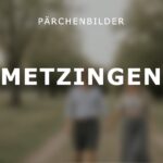 paarshooting-Metzingen