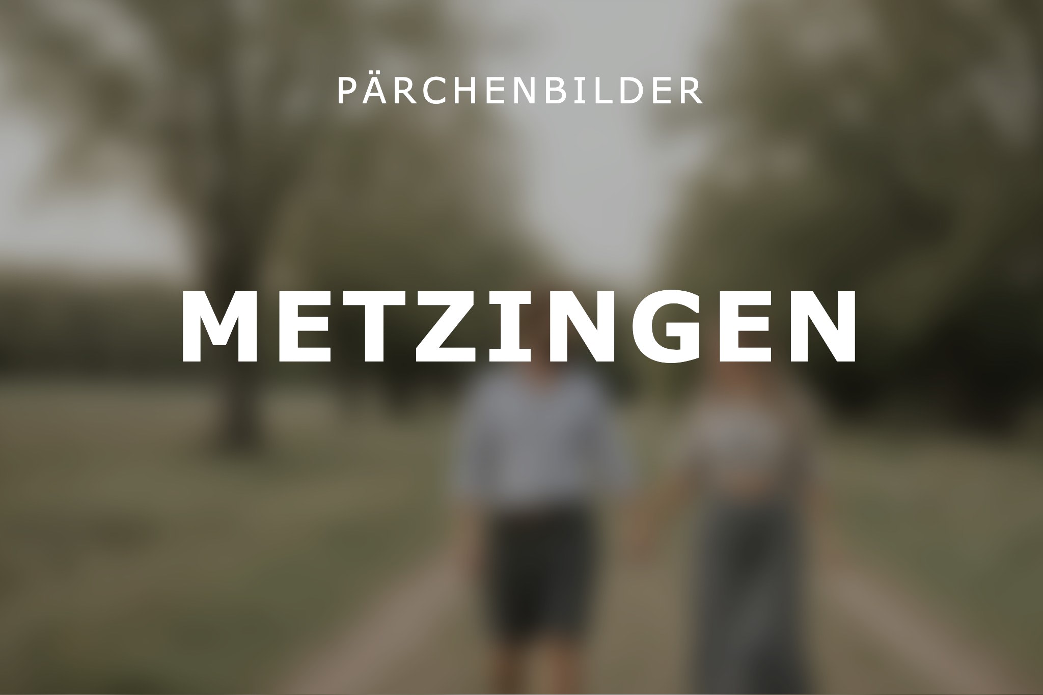 paarshooting-Metzingen